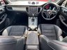 USED 2018 18 PORSCHE MACAN 3.0T V6 GTS PDK 4WD Euro 6 (s/s) 5dr 