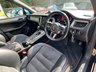 USED 2018 18 PORSCHE MACAN 3.0T V6 GTS PDK 4WD Euro 6 (s/s) 5dr 