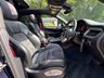 USED 2018 18 PORSCHE MACAN 3.0T V6 GTS PDK 4WD Euro 6 (s/s) 5dr 