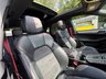 USED 2018 18 PORSCHE MACAN 3.0T V6 GTS PDK 4WD Euro 6 (s/s) 5dr 