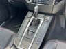 USED 2018 18 PORSCHE MACAN 3.0T V6 GTS PDK 4WD Euro 6 (s/s) 5dr 