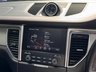 USED 2018 18 PORSCHE MACAN 3.0T V6 GTS PDK 4WD Euro 6 (s/s) 5dr 