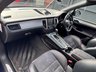 USED 2018 18 PORSCHE MACAN 3.0T V6 GTS PDK 4WD Euro 6 (s/s) 5dr 