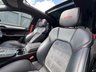 USED 2018 18 PORSCHE MACAN 3.0T V6 GTS PDK 4WD Euro 6 (s/s) 5dr 