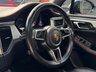 USED 2018 18 PORSCHE MACAN 3.0T V6 GTS PDK 4WD Euro 6 (s/s) 5dr 