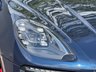 USED 2018 18 PORSCHE MACAN 3.0T V6 GTS PDK 4WD Euro 6 (s/s) 5dr 