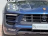USED 2018 18 PORSCHE MACAN 3.0T V6 GTS PDK 4WD Euro 6 (s/s) 5dr 