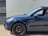 USED 2018 18 PORSCHE MACAN 3.0T V6 GTS PDK 4WD Euro 6 (s/s) 5dr 