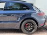 USED 2018 18 PORSCHE MACAN 3.0T V6 GTS PDK 4WD Euro 6 (s/s) 5dr 