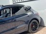 USED 2018 18 PORSCHE MACAN 3.0T V6 GTS PDK 4WD Euro 6 (s/s) 5dr 