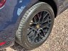 USED 2018 18 PORSCHE MACAN 3.0T V6 GTS PDK 4WD Euro 6 (s/s) 5dr 
