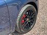 USED 2018 18 PORSCHE MACAN 3.0T V6 GTS PDK 4WD Euro 6 (s/s) 5dr 