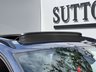 USED 2018 18 PORSCHE MACAN 3.0T V6 GTS PDK 4WD Euro 6 (s/s) 5dr 