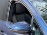 USED 2018 18 PORSCHE MACAN 3.0T V6 GTS PDK 4WD Euro 6 (s/s) 5dr 