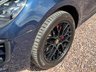 USED 2018 18 PORSCHE MACAN 3.0T V6 GTS PDK 4WD Euro 6 (s/s) 5dr 