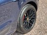USED 2018 18 PORSCHE MACAN 3.0T V6 GTS PDK 4WD Euro 6 (s/s) 5dr 