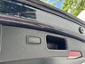 USED 2018 18 PORSCHE MACAN 3.0T V6 GTS PDK 4WD Euro 6 (s/s) 5dr 