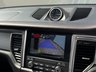 USED 2018 18 PORSCHE MACAN 3.0T V6 GTS PDK 4WD Euro 6 (s/s) 5dr 