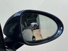 USED 2018 18 PORSCHE MACAN 3.0T V6 GTS PDK 4WD Euro 6 (s/s) 5dr 