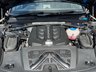 USED 2018 18 PORSCHE MACAN 3.0T V6 GTS PDK 4WD Euro 6 (s/s) 5dr 