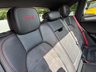 USED 2018 18 PORSCHE MACAN 3.0T V6 GTS PDK 4WD Euro 6 (s/s) 5dr 