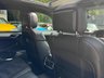 USED 2018 18 PORSCHE MACAN 3.0T V6 GTS PDK 4WD Euro 6 (s/s) 5dr 