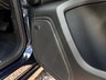USED 2018 18 PORSCHE MACAN 3.0T V6 GTS PDK 4WD Euro 6 (s/s) 5dr 