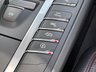 USED 2018 18 PORSCHE MACAN 3.0T V6 GTS PDK 4WD Euro 6 (s/s) 5dr 