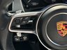 USED 2018 18 PORSCHE MACAN 3.0T V6 GTS PDK 4WD Euro 6 (s/s) 5dr 