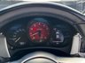 USED 2018 18 PORSCHE MACAN 3.0T V6 GTS PDK 4WD Euro 6 (s/s) 5dr 
