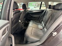 USED 2021 71 BMW 5 SERIES 2.0 530e 12kWh SE Touring Steptronic xDrive Euro 6 (s/s) 5dr Electrically Deployable Towbar