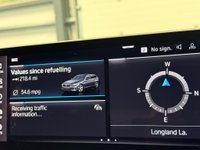 USED 2021 71 BMW 5 SERIES 2.0 530e 12kWh SE Touring Steptronic xDrive Euro 6 (s/s) 5dr Electrically Deployable Towbar