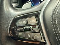 USED 2021 71 BMW 5 SERIES 2.0 530e 12kWh SE Touring Steptronic xDrive Euro 6 (s/s) 5dr Electrically Deployable Towbar