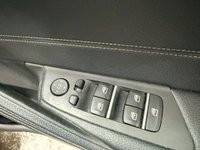 USED 2021 71 BMW 5 SERIES 2.0 530e 12kWh SE Touring Steptronic xDrive Euro 6 (s/s) 5dr Electrically Deployable Towbar