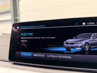 USED 2021 71 BMW 5 SERIES 2.0 530e 12kWh SE Touring Steptronic xDrive Euro 6 (s/s) 5dr Electrically Deployable Towbar