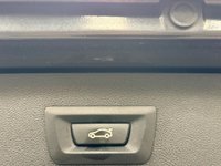 USED 2021 71 BMW 5 SERIES 2.0 530e 12kWh SE Touring Steptronic xDrive Euro 6 (s/s) 5dr Electrically Deployable Towbar