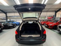 USED 2021 71 BMW 5 SERIES 2.0 530e 12kWh SE Touring Steptronic xDrive Euro 6 (s/s) 5dr Electrically Deployable Towbar