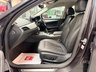 USED 2021 71 BMW 5 SERIES 2.0 530e 12kWh SE Touring Steptronic xDrive Euro 6 (s/s) 5dr Electrically Deployable Towbar