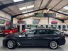 USED 2021 71 BMW 5 SERIES 2.0 530e 12kWh SE Touring Steptronic xDrive Euro 6 (s/s) 5dr Electrically Deployable Towbar