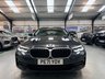 USED 2021 71 BMW 5 SERIES 2.0 530e 12kWh SE Touring Steptronic xDrive Euro 6 (s/s) 5dr Electrically Deployable Towbar