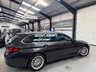 USED 2021 71 BMW 5 SERIES 2.0 530e 12kWh SE Touring Steptronic xDrive Euro 6 (s/s) 5dr Electrically Deployable Towbar