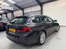 USED 2021 71 BMW 5 SERIES 2.0 530e 12kWh SE Touring Steptronic xDrive Euro 6 (s/s) 5dr Electrically Deployable Towbar