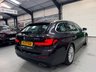 USED 2021 71 BMW 5 SERIES 2.0 530e 12kWh SE Touring Steptronic xDrive Euro 6 (s/s) 5dr Electrically Deployable Towbar