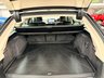 USED 2021 71 BMW 5 SERIES 2.0 530e 12kWh SE Touring Steptronic xDrive Euro 6 (s/s) 5dr Electrically Deployable Towbar