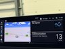 USED 2021 71 BMW 5 SERIES 2.0 530e 12kWh SE Touring Steptronic xDrive Euro 6 (s/s) 5dr Electrically Deployable Towbar