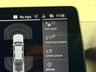 USED 2021 71 BMW 5 SERIES 2.0 530e 12kWh SE Touring Steptronic xDrive Euro 6 (s/s) 5dr Electrically Deployable Towbar