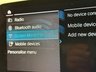USED 2021 71 BMW 5 SERIES 2.0 530e 12kWh SE Touring Steptronic xDrive Euro 6 (s/s) 5dr Electrically Deployable Towbar