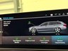 USED 2021 71 BMW 5 SERIES 2.0 530e 12kWh SE Touring Steptronic xDrive Euro 6 (s/s) 5dr Electrically Deployable Towbar