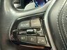 USED 2021 71 BMW 5 SERIES 2.0 530e 12kWh SE Touring Steptronic xDrive Euro 6 (s/s) 5dr Electrically Deployable Towbar