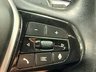 USED 2021 71 BMW 5 SERIES 2.0 530e 12kWh SE Touring Steptronic xDrive Euro 6 (s/s) 5dr Electrically Deployable Towbar